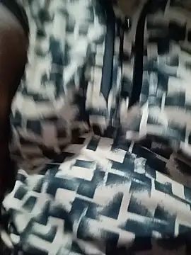 aisha 67 online show from July 14, 4:22 pm