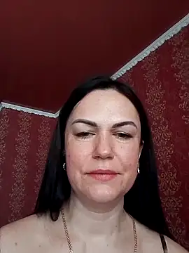 AmyLove471 online show from March 12, 10:40 am