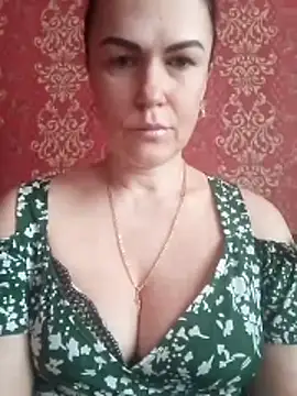 AmyLove471 online show from March 2, 8:32 am