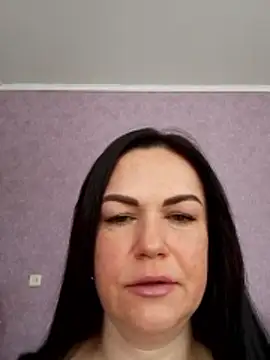 AmyLove471 online show from March 11, 10:08 am