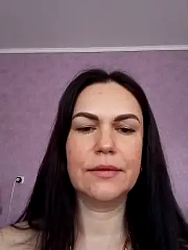 AmyLove471 online show from March 20, 2:00 pm