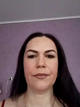 AmyLove471 online show from April 7, 10:06 am