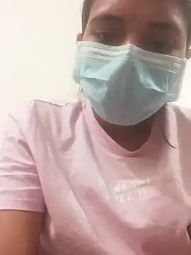 Ammulupapa online show from April 7, 3:25 pm