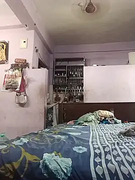 sexyladdupilla online show from May 16, 7:55 am