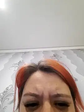 Belowa7364 online show from March 9, 5:54 am