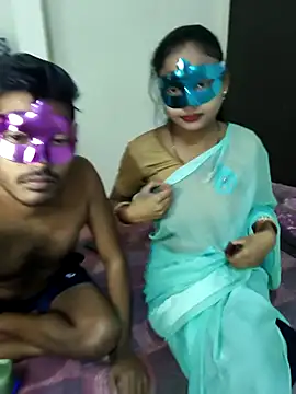 Sweet Cpl  online show from March 23, 2:40 am