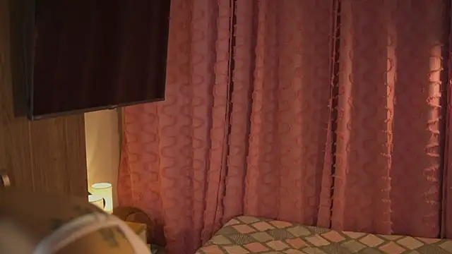 AitanaJhons  online show from March 28, 10:48 am