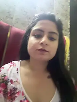 Crazyforyou143 online show from March 22, 11:00 pm