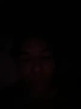 Mkdana online show from April 14, 3:50 am