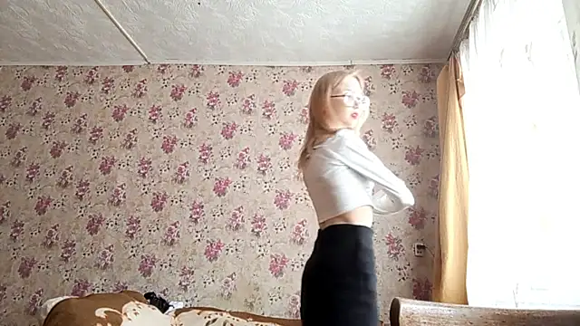 SoniqBliss online show from March 3, 7:14 am