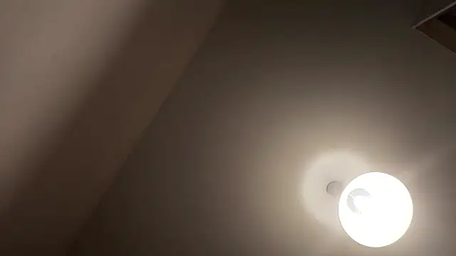 MinaMask online show from March 12, 8:33 pm