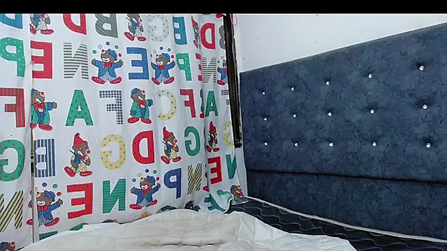 DULCETENTACIONTS online show from June 12, 1:19 pm