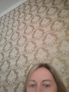 ChristinaYork online show from May 28, 6:22 am