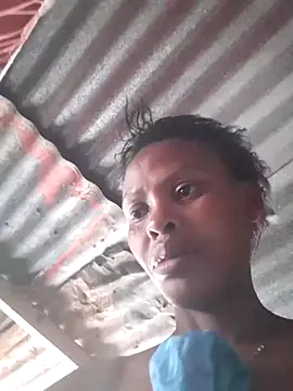 Nutty2in1 online show from March 14, 7:20 am