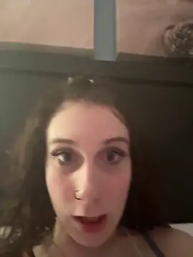 kenzyy28 online show from March 16, 5:32 am