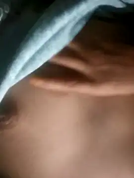 Suman Village Girl online show from April 15, 1:06 am