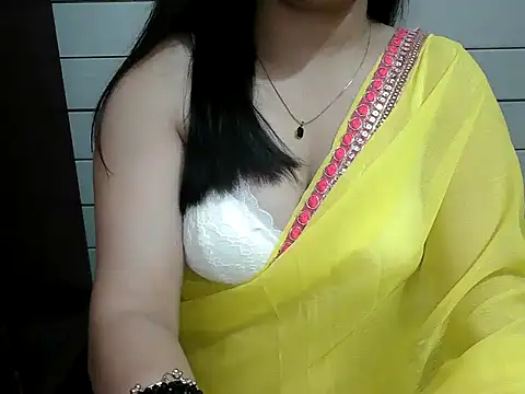 Shruchi online show from June 5, 7:58 am