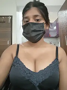 Kushi 12 online show from June 15, 7:03 pm
