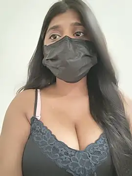 Kushi 12 online show from July 5, 6:46 pm