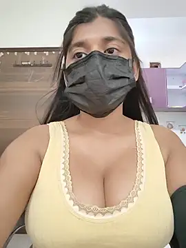 Kushi 12 online show from June 18, 6:46 pm
