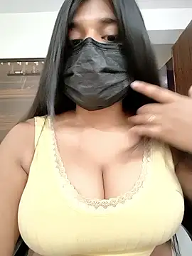 Kushi 12 online show from June 14, 6:52 pm