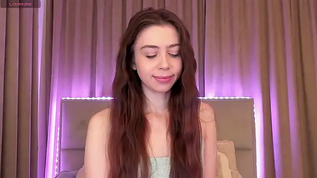 Nikalettaa online show from April 13, 9:59 pm