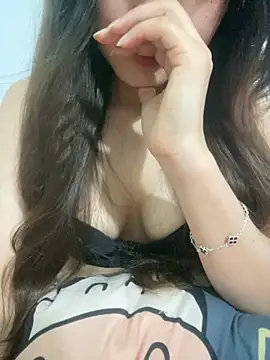 Xoai-cute online show from March 31, 6:46 am