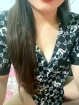 Xoai-cute online show from April 3, 8:01 am