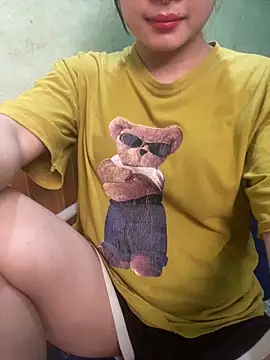 Xoai-cute online show from April 19, 7:41 am