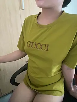 Xoai-cute online show from June 5, 6:52 am