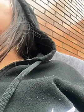 LilyRossi  online show from June 16, 12:50 pm