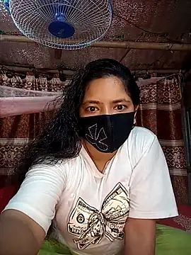 Nishit pari-03 online show from April 20, 7:39 pm