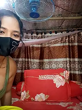 Nishit pari-03 online show from April 21, 5:31 pm