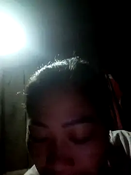 Mizu-hotshow online show from March 25, 10:45 pm