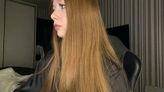 Emily Rass  online show from March 25, 4:54 pm