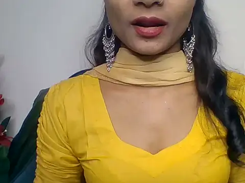 Indian Sara online show from February 28, 7:46 pm