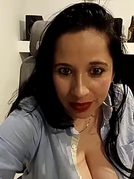sirena dorada29 online show from March 3, 12:38 am