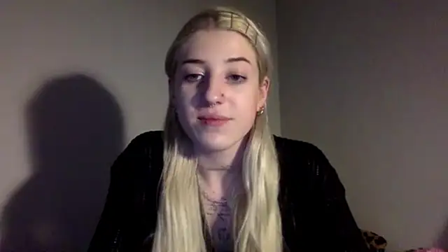 EmmyWet online show from February 26, 10:20 pm