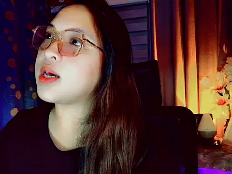 Sweet coleen online show from March 30, 1:00 pm