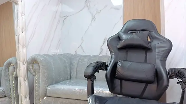 Lola roses tf online show from March 5, 8:48 pm