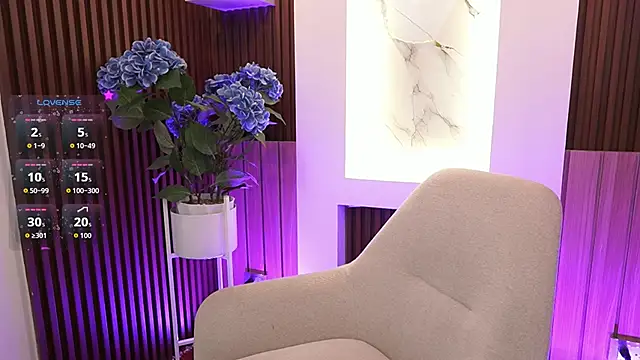 MandyCollins online show from March 7, 12:23 pm