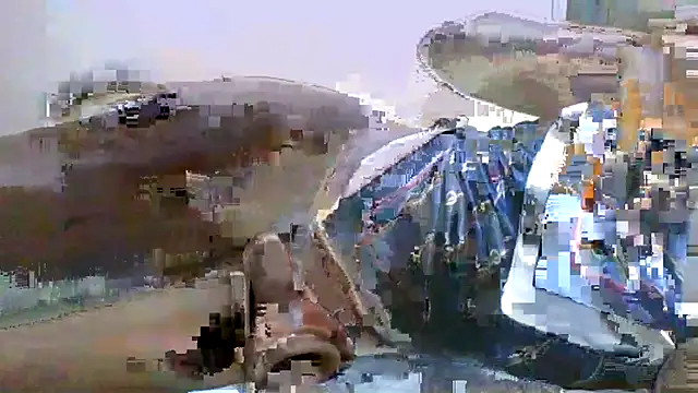 Dreamy glow online show from May 30, 1:53 pm