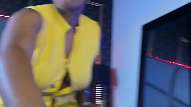 PhanterBoss online show from March 13, 7:48 pm