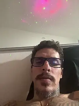 surftattoo online show from March 4, 5:36 am