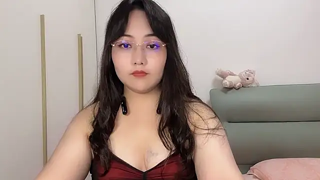 Susu-36E online show from April 6, 9:21 am