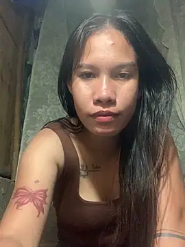 yummy pilipina26 online show from March 9, 3:26 pm