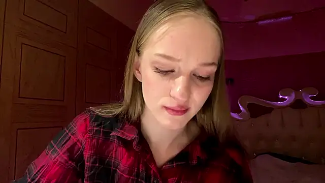 Anika Socutehe online show from March 6, 7:42 pm