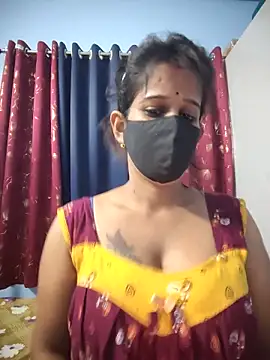 Tinaa baby online show from June 12, 11:51 am