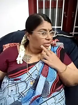 deepika-mallus online show from March 25, 3:37 pm