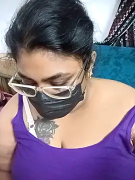 deepika-mallus online show from April 16, 8:19 pm